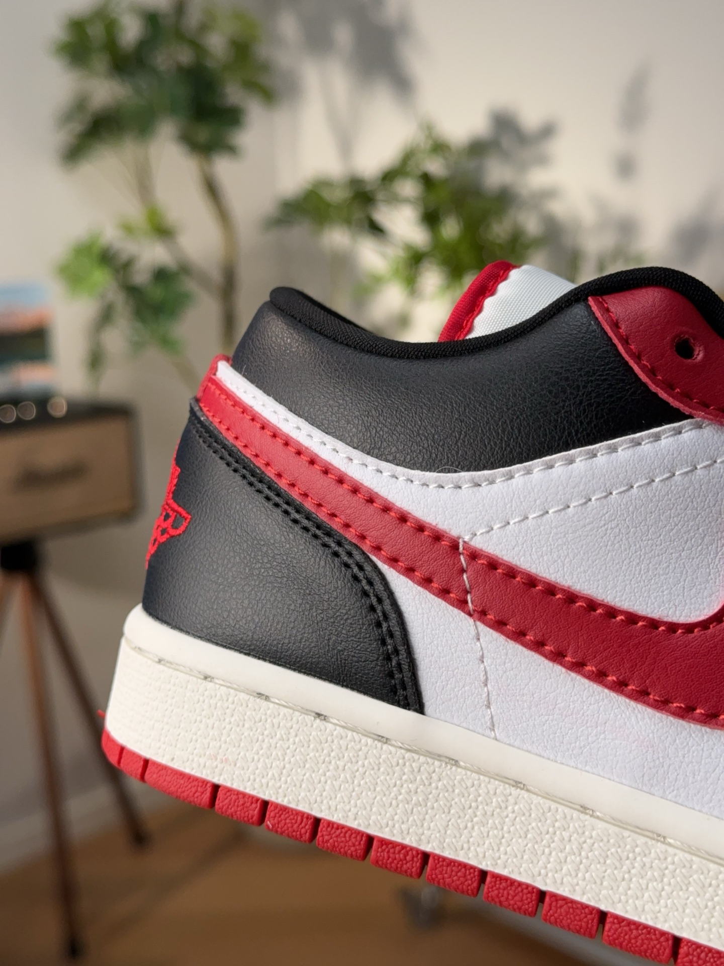 Nike Jordan